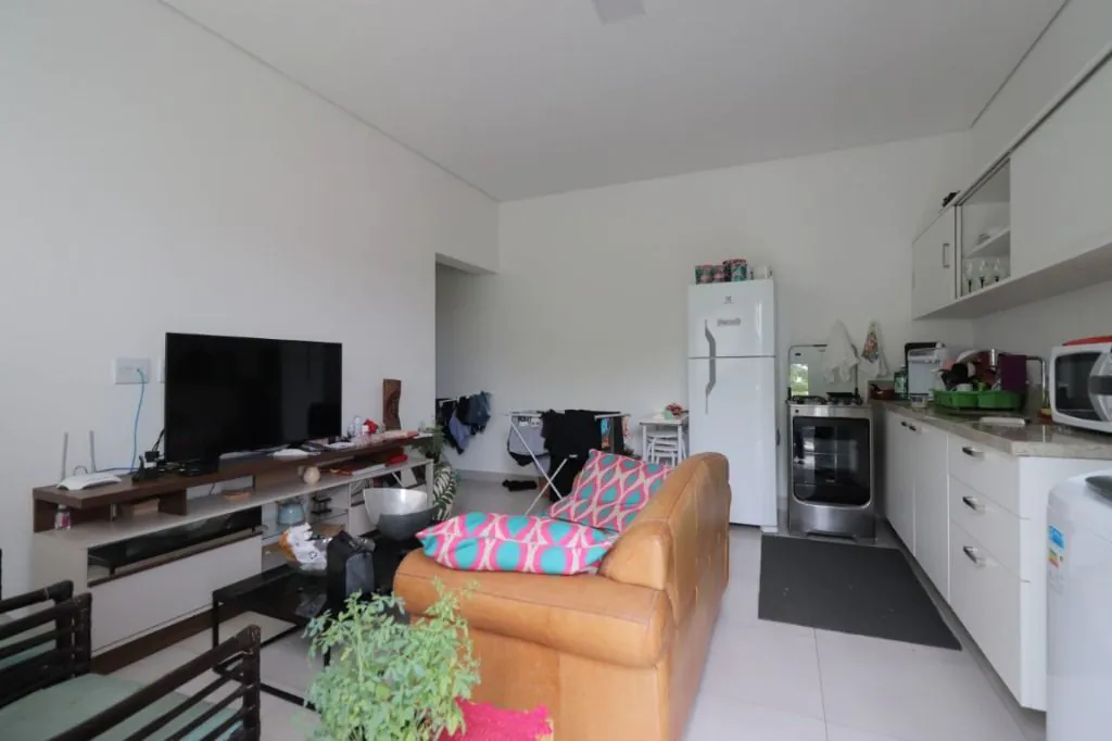 Venda/Terras de São José: Casa perfeita – CA1232