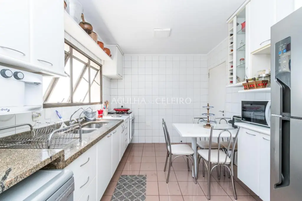 Venda/Brooklin: oportunidade para reformar sua nova cobertura! – CO0718