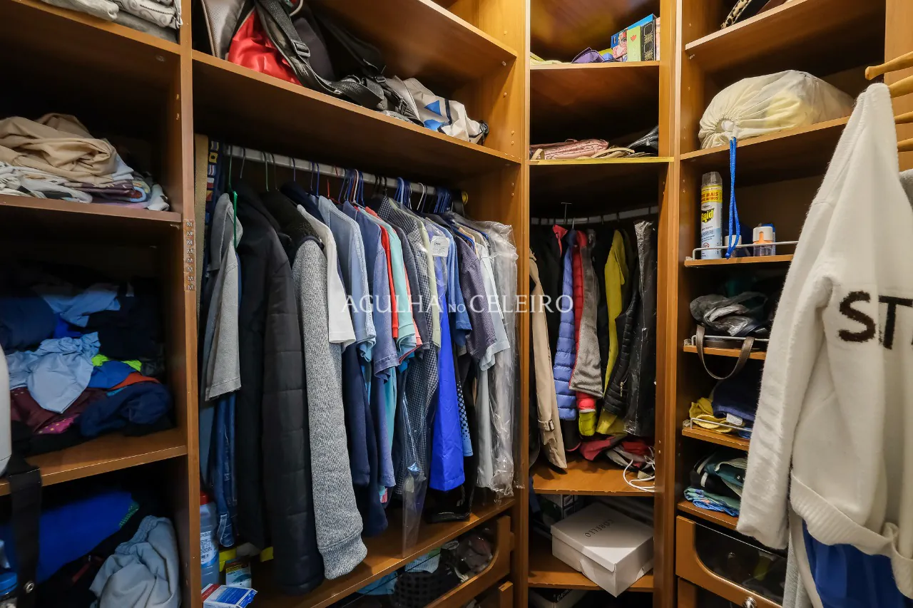 Venda/Jardim Guedala: Casa com belo jardim. – 9303 - _DSF1029