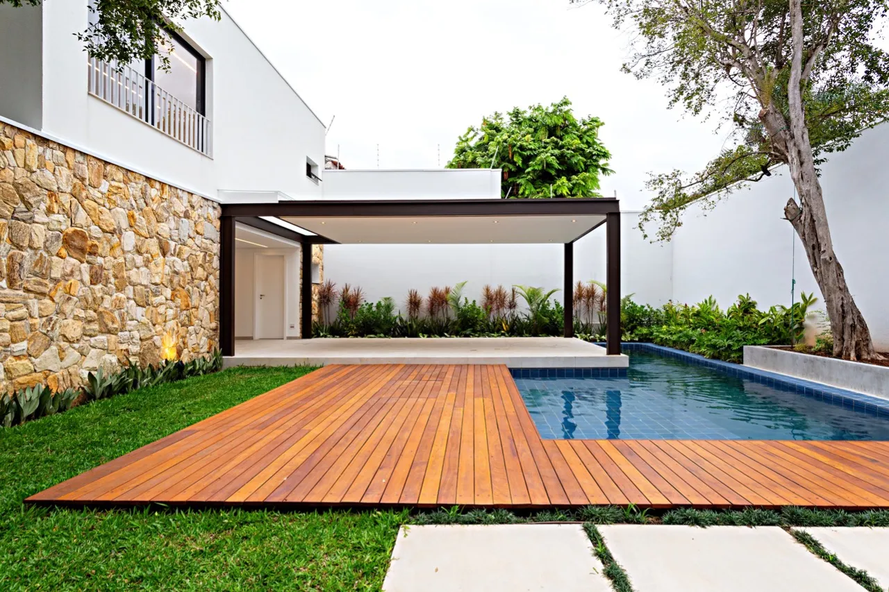 Casa reformada a 500 metros do Parque Ibirapuera à venda no Jardim Paulista. – 9421 - Casa-a-venda-Jardim-Paulista-Agulha-No-Celeiro0663