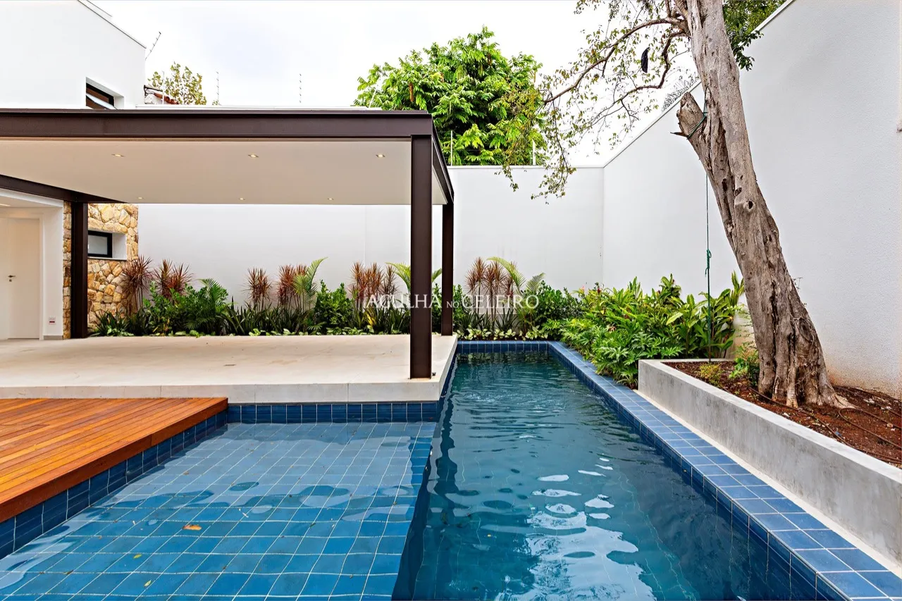 Casa reformada a 500 metros do Parque Ibirapuera à venda no Jardim Paulista. – 9421 - Casa-a-venda-Jardim-Paulista-Agulha-No-Celeiro0677