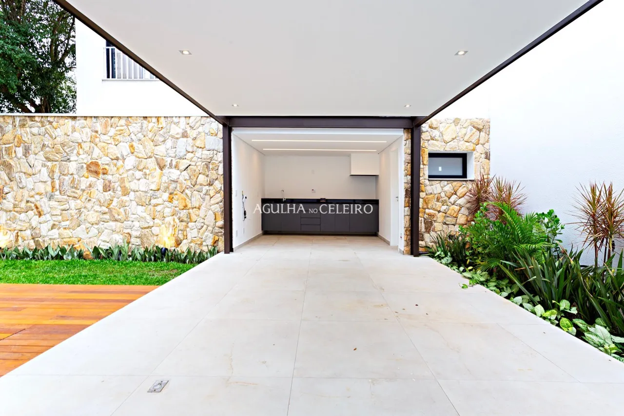 Casa reformada a 500 metros do Parque Ibirapuera à venda no Jardim Paulista. – 9421 - Casa-a-venda-Jardim-Paulista-Agulha-No-Celeiro0680