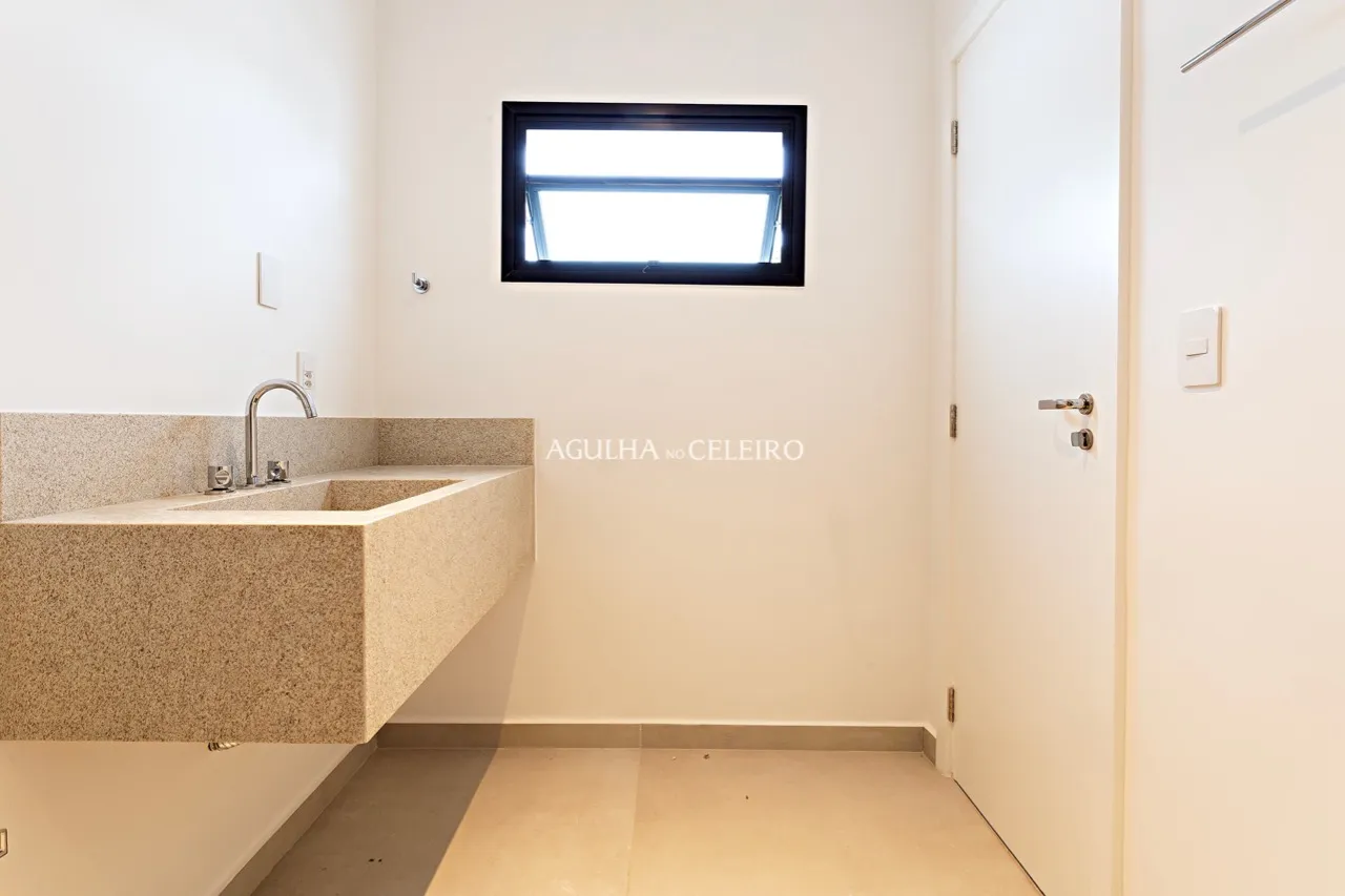 Casa reformada a 500 metros do Parque Ibirapuera à venda no Jardim Paulista. – 9421 - Casa-a-venda-Jardim-Paulista-Agulha-No-Celeiro0718