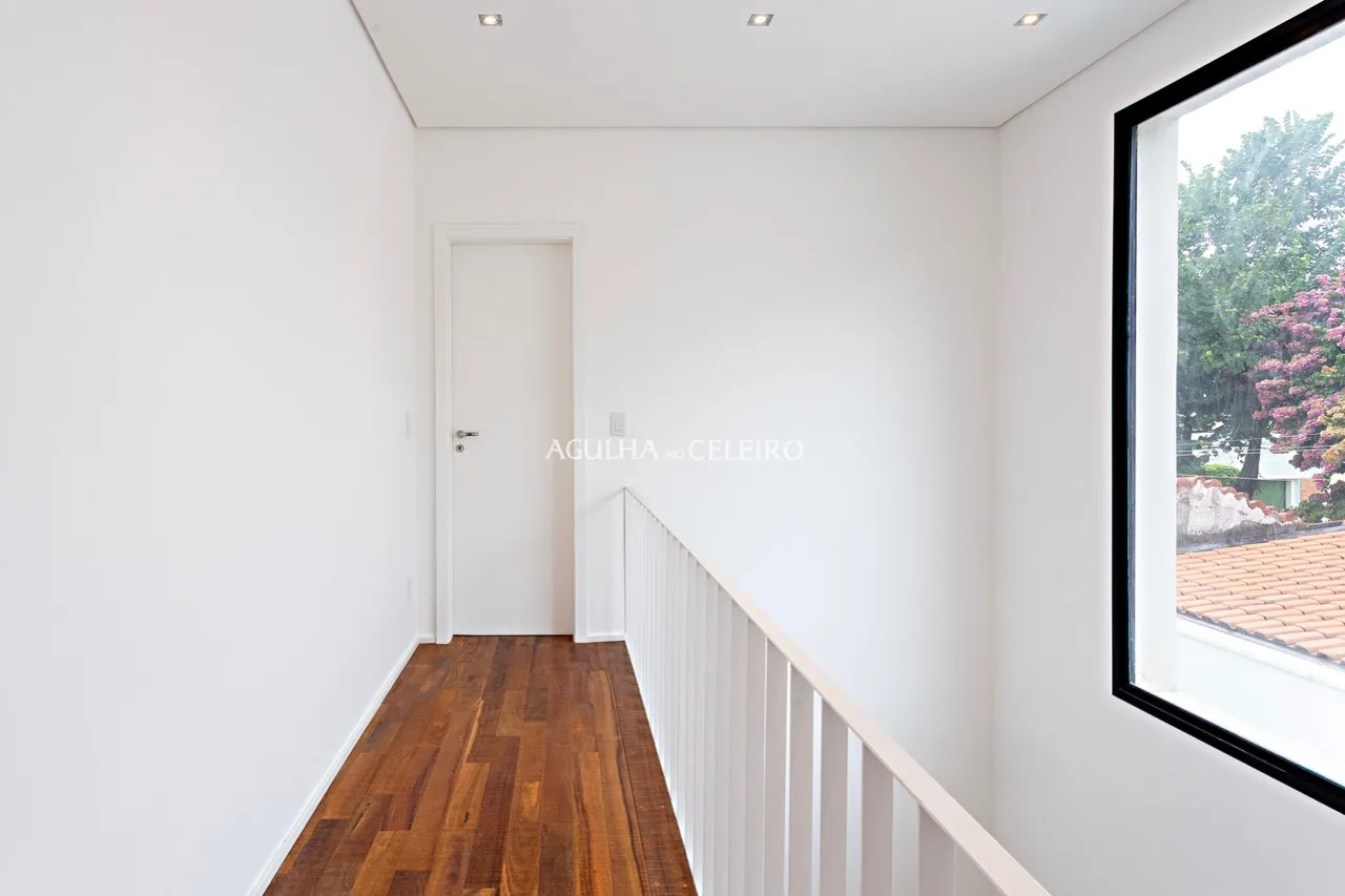 Casa reformada a 500 metros do Parque Ibirapuera à venda no Jardim Paulista. – 9421 - Casa-a-venda-Jardim-Paulista-Agulha-No-Celeiro0526