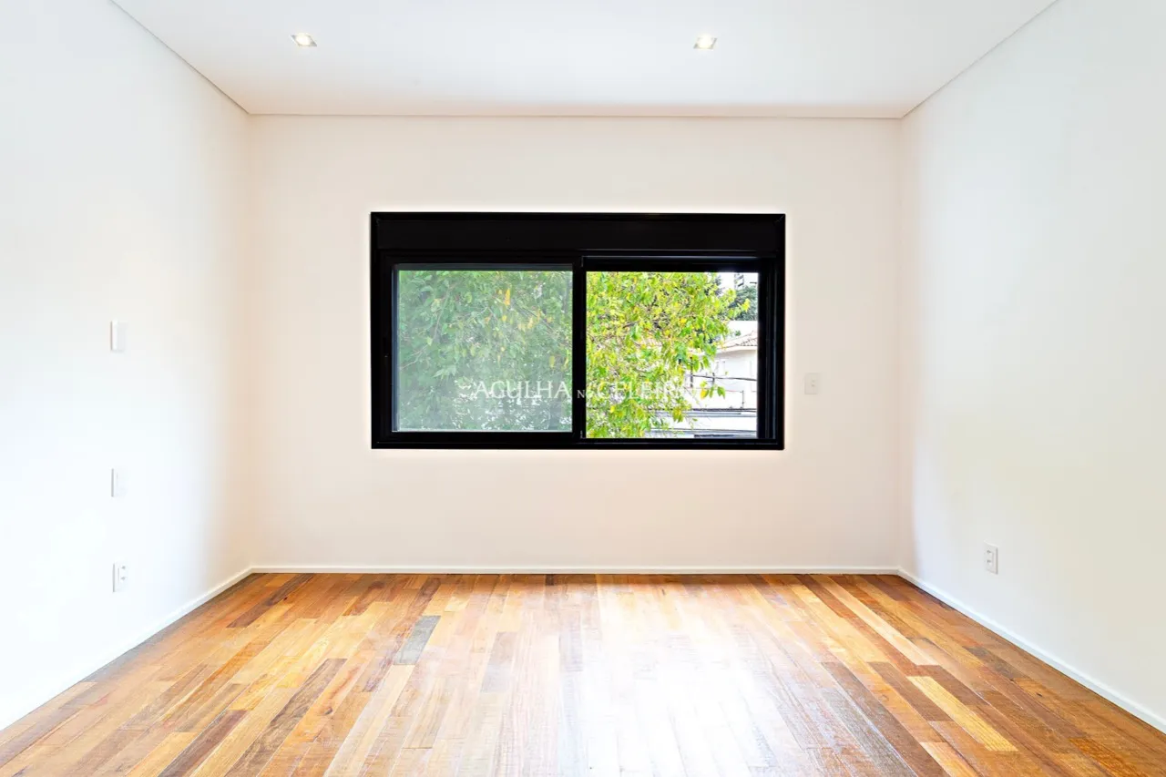 Casa reformada a 500 metros do Parque Ibirapuera à venda no Jardim Paulista. – 9421 - Casa-a-venda-Jardim-Paulista-Agulha-No-Celeiro0478