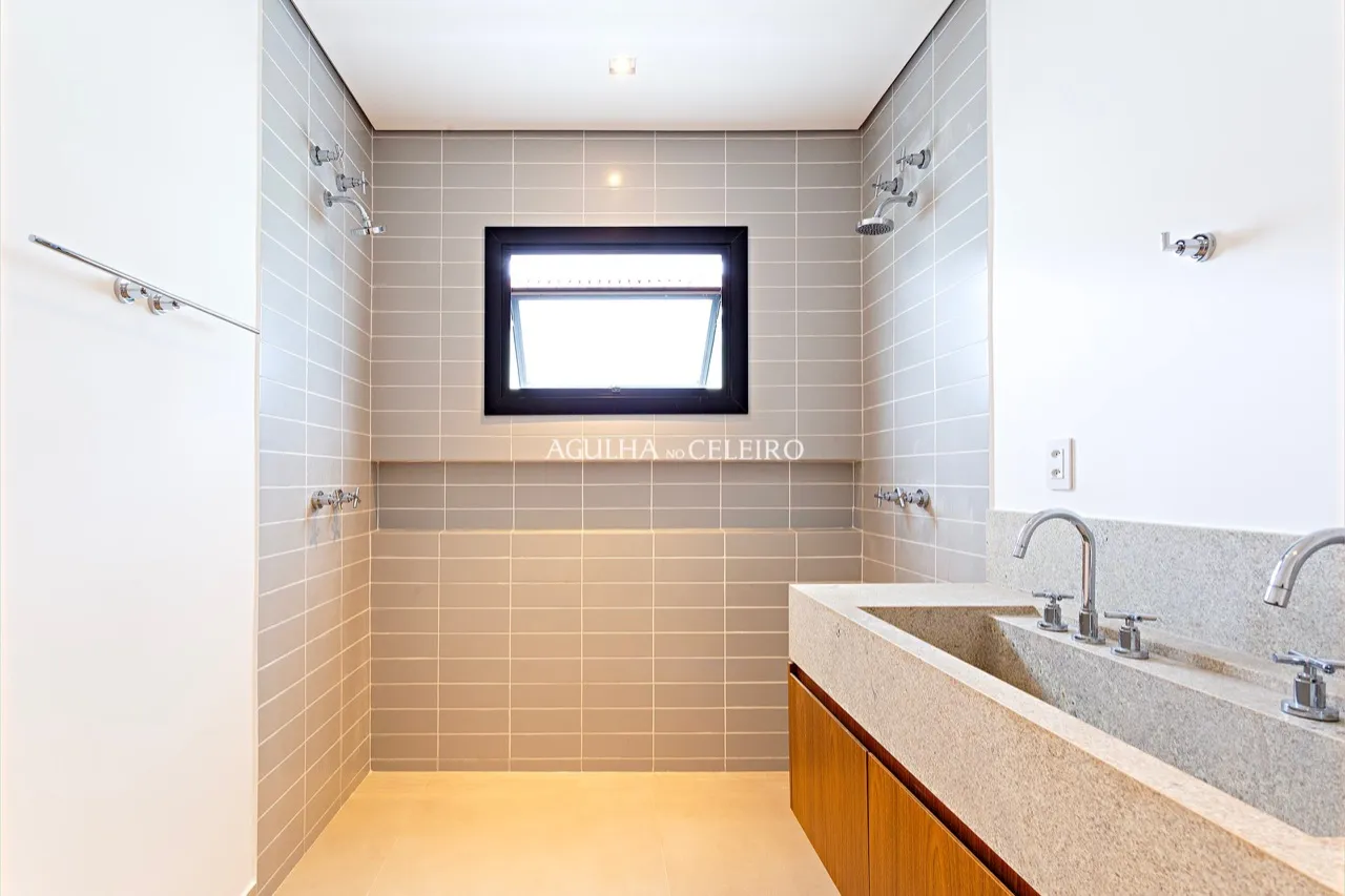 Casa reformada a 500 metros do Parque Ibirapuera à venda no Jardim Paulista. – 9421 - Casa-a-venda-Jardim-Paulista-Agulha-No-Celeiro0507