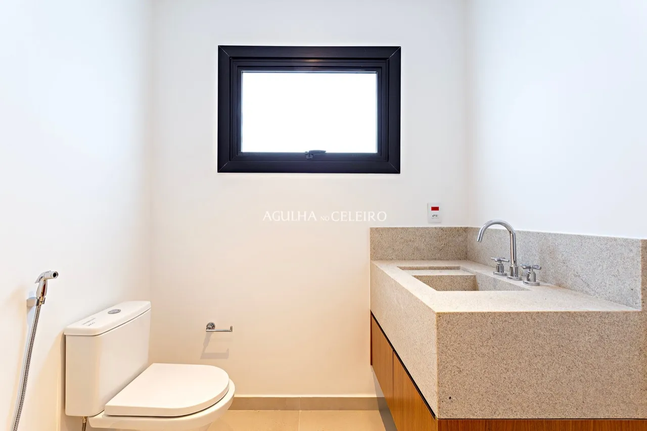 Casa reformada a 500 metros do Parque Ibirapuera à venda no Jardim Paulista. – 9421 - Casa-a-venda-Jardim-Paulista-Agulha-No-Celeiro0608