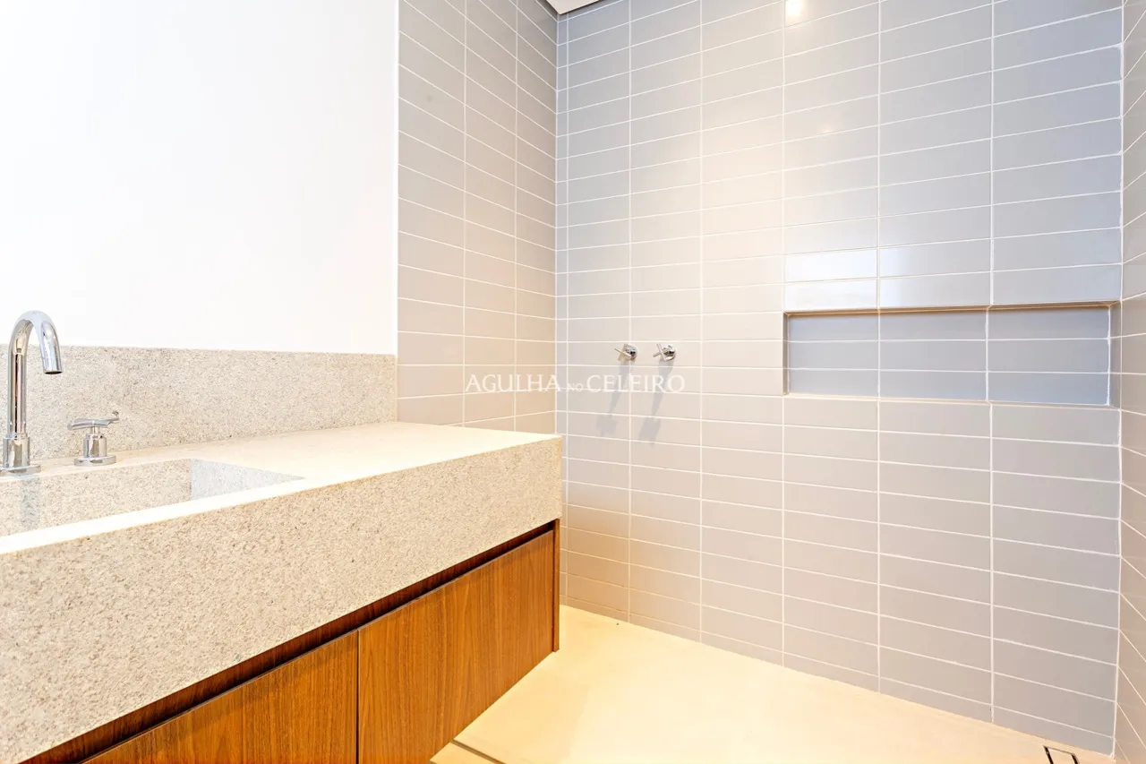 Casa reformada a 500 metros do Parque Ibirapuera à venda no Jardim Paulista. – 9421 - Casa-a-venda-Jardim-Paulista-Agulha-No-Celeiro0647