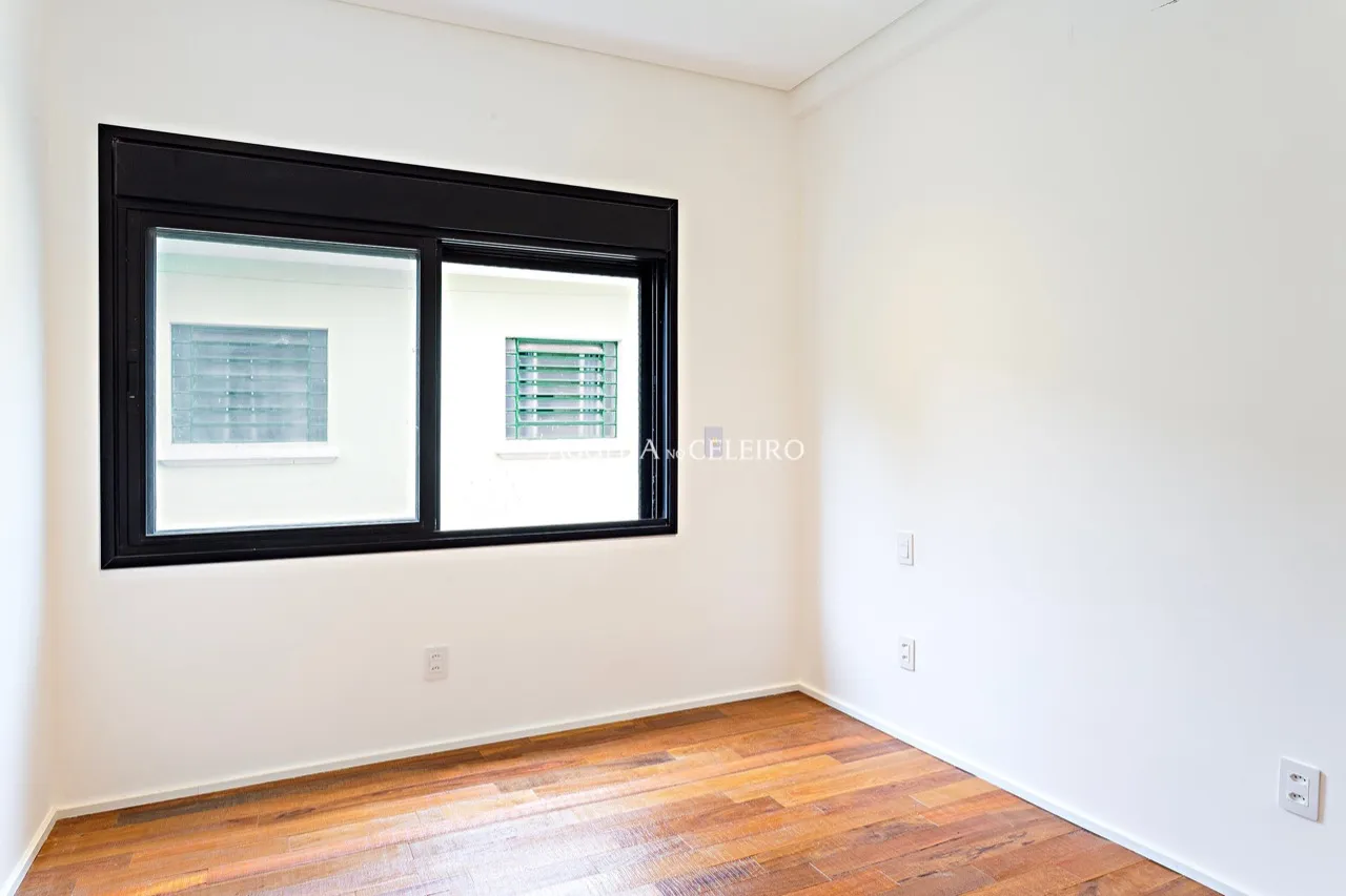 Casa reformada a 500 metros do Parque Ibirapuera à venda no Jardim Paulista. – 9421 - Casa-a-venda-Jardim-Paulista-Agulha-No-Celeiro0530