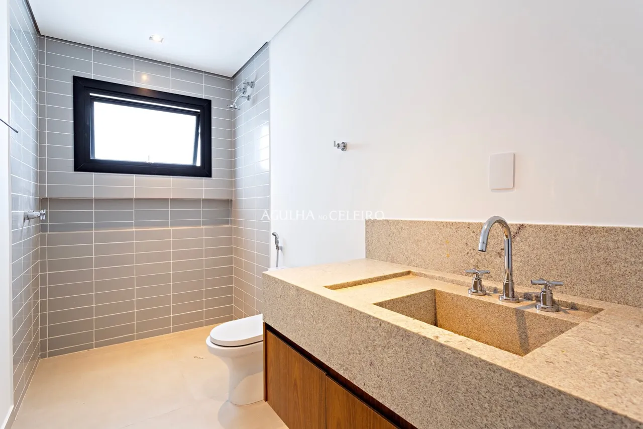 Casa reformada a 500 metros do Parque Ibirapuera à venda no Jardim Paulista. – 9421 - Casa-a-venda-Jardim-Paulista-Agulha-No-Celeiro0563