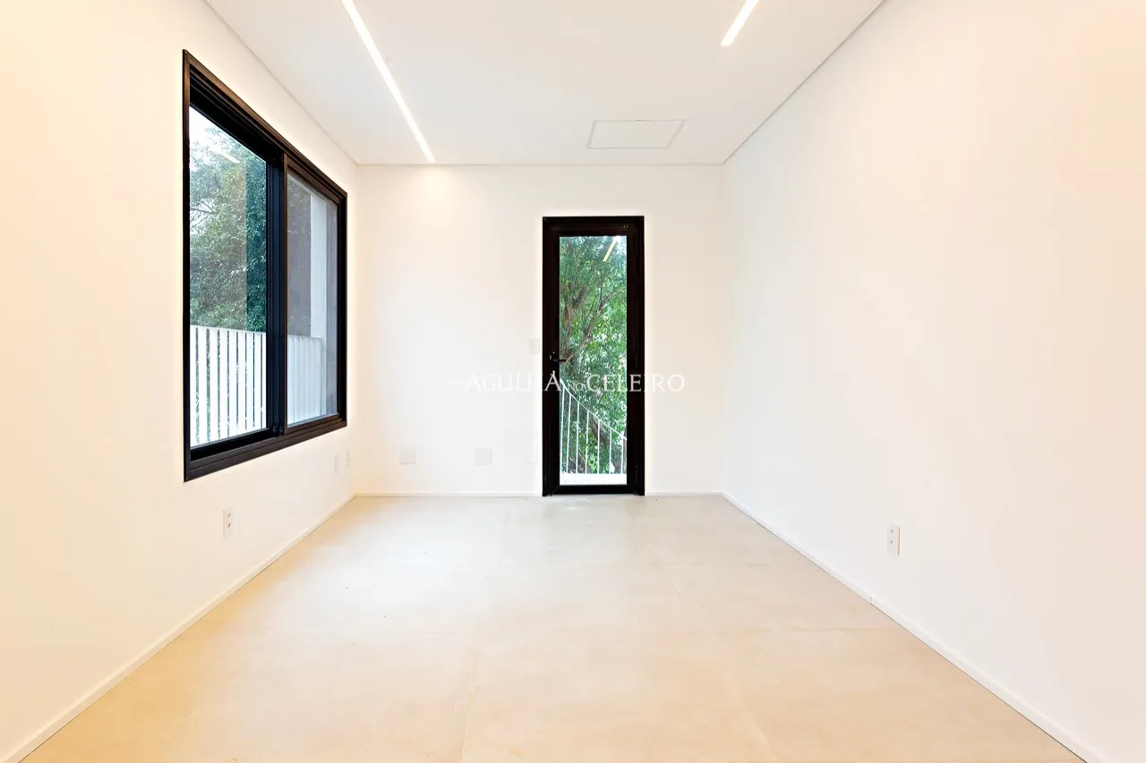 Casa reformada a 500 metros do Parque Ibirapuera à venda no Jardim Paulista. – 9421 - Casa-a-venda-Jardim-Paulista-Agulha-No-Celeiro0696