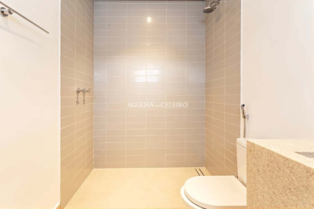 Casa reformada a 500 metros do Parque Ibirapuera à venda no Jardim Paulista. – 9421 - Casa-a-venda-Jardim-Paulista-Agulha-No-Celeiro0706