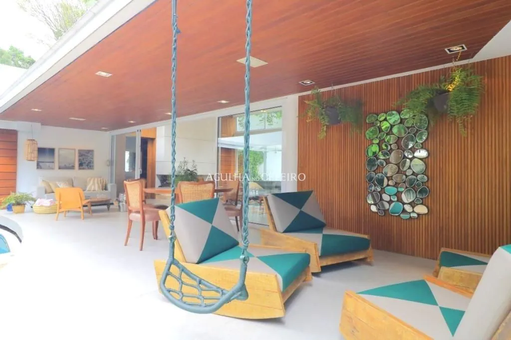 Venda/Vila Madalena: O bom gosto e qualidade moram aqui – CA0955