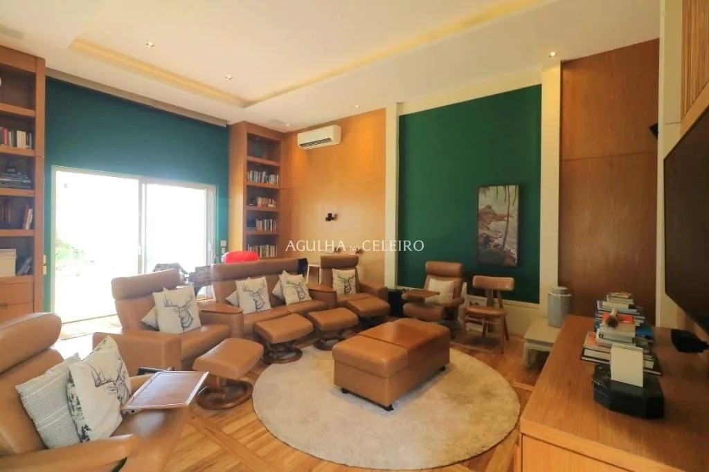 Venda/Vila Madalena: O bom gosto e qualidade moram aqui – CA0955