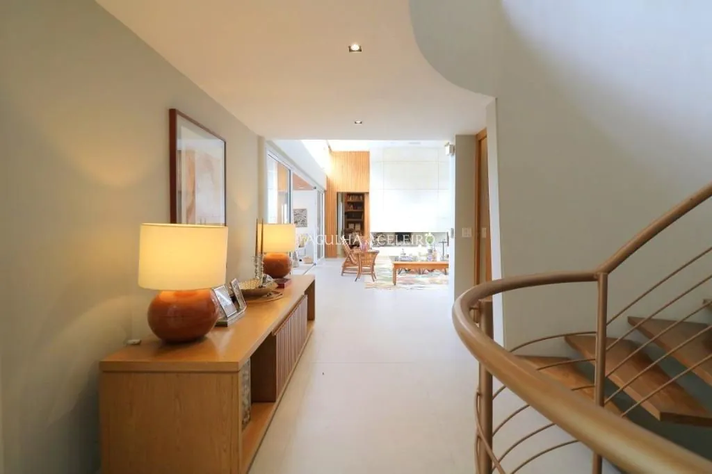 Venda/Vila Madalena: O bom gosto e qualidade moram aqui – CA0955