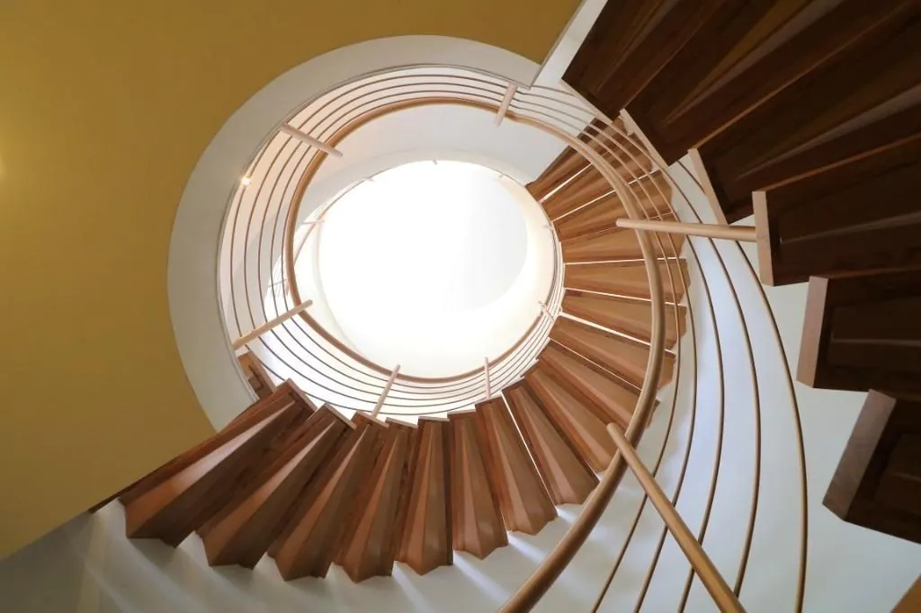 Venda/Vila Madalena: O bom gosto e qualidade moram aqui – CA0955