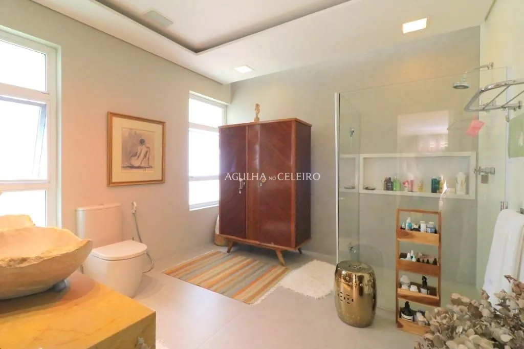 Venda/Vila Madalena: O bom gosto e qualidade moram aqui – CA0955