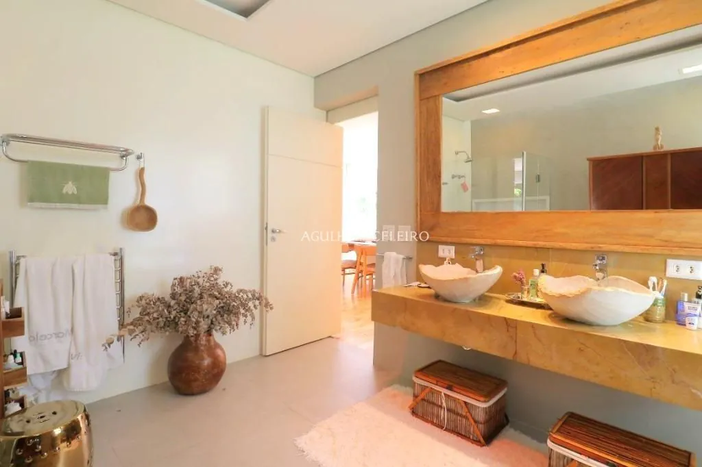 Venda/Vila Madalena: O bom gosto e qualidade moram aqui – CA0955