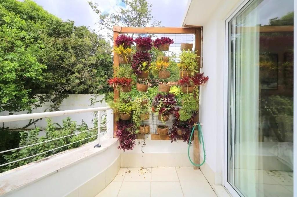 Venda/Vila Madalena: O bom gosto e qualidade moram aqui – CA0955