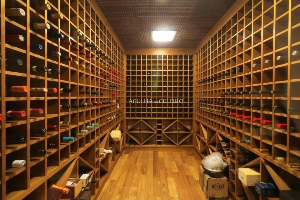 Venda/Vila Madalena: O bom gosto e qualidade moram aqui – CA0955