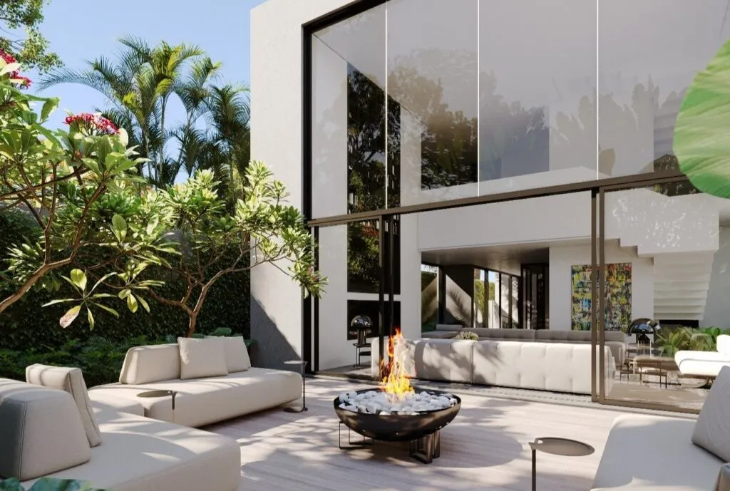 Imagem do WhatsApp de 2025-04-04 à(s) 15.51