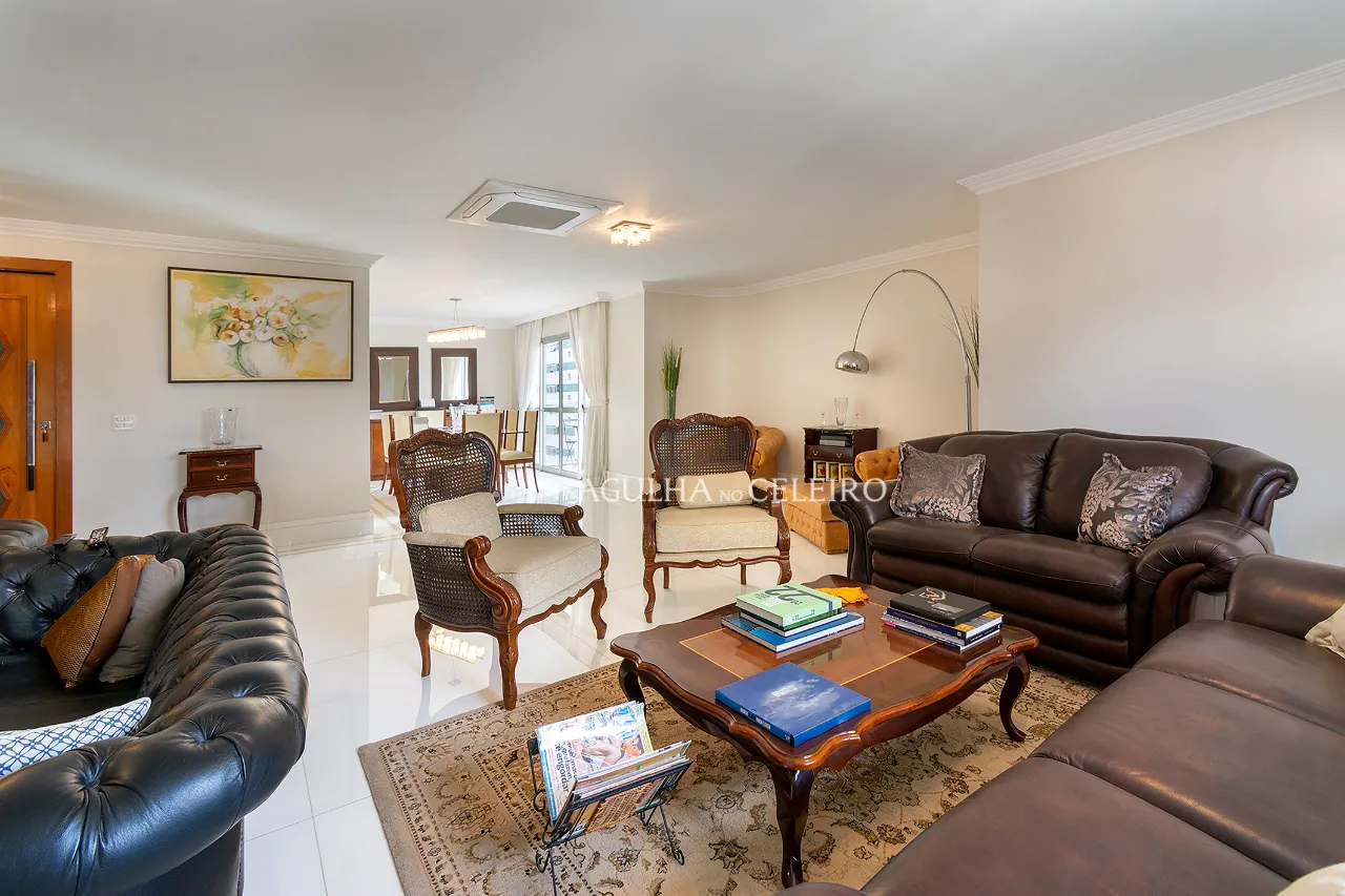 Venda/Itaim: Para morar bem! – 8879 - DSC_8317