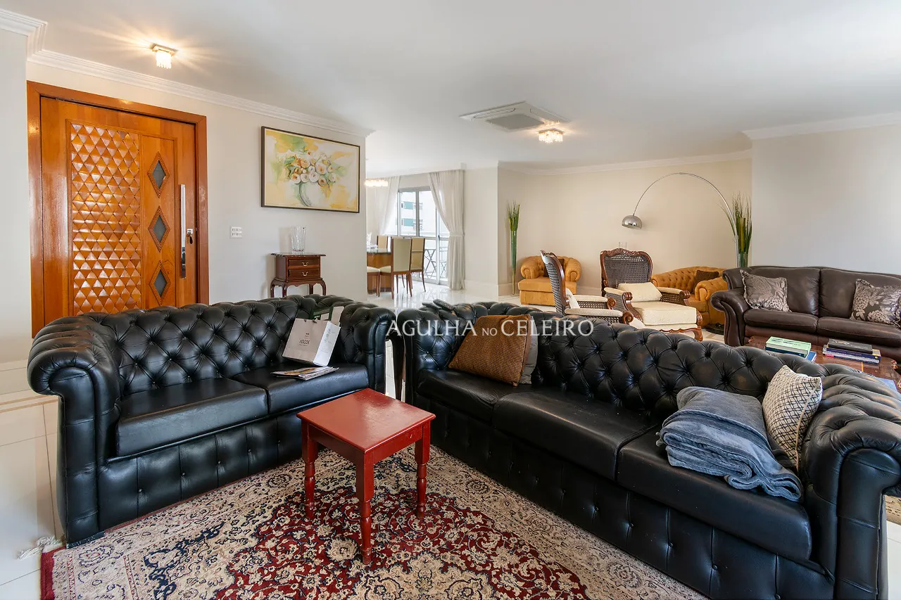 Venda/Itaim: Para morar bem! – 8879 - DSC_8325