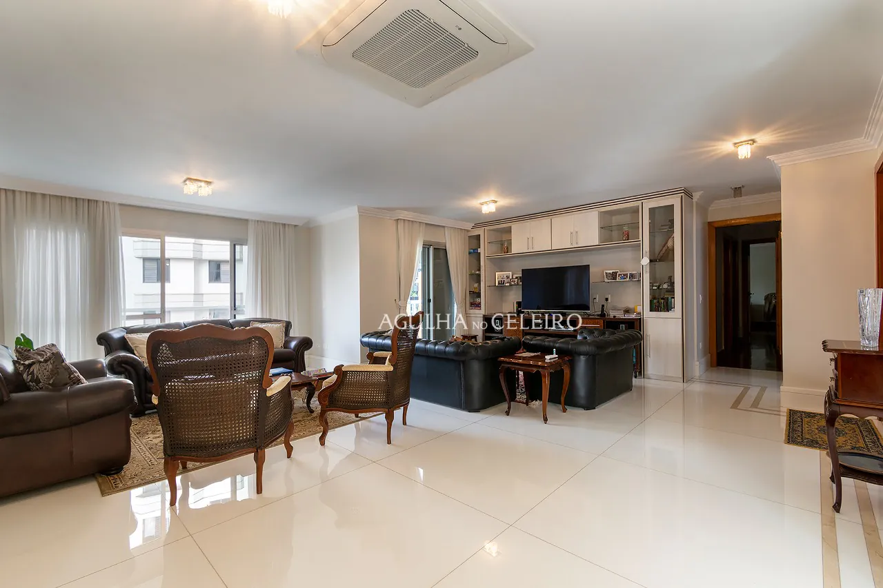 Venda/Itaim: Para morar bem! – 8879 - DSC_8314