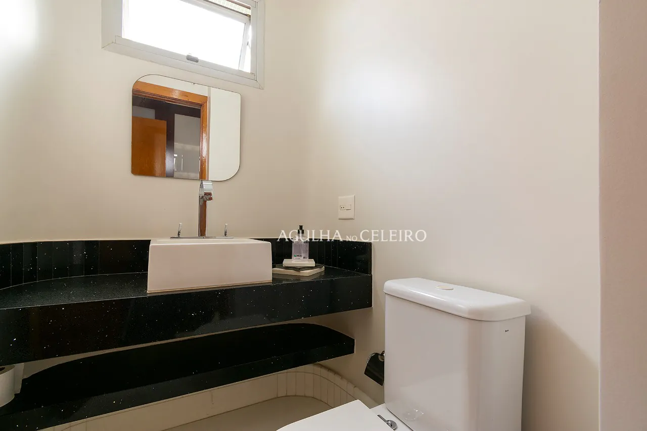 Venda/Itaim: Para morar bem! – 8879 - DSC_8327