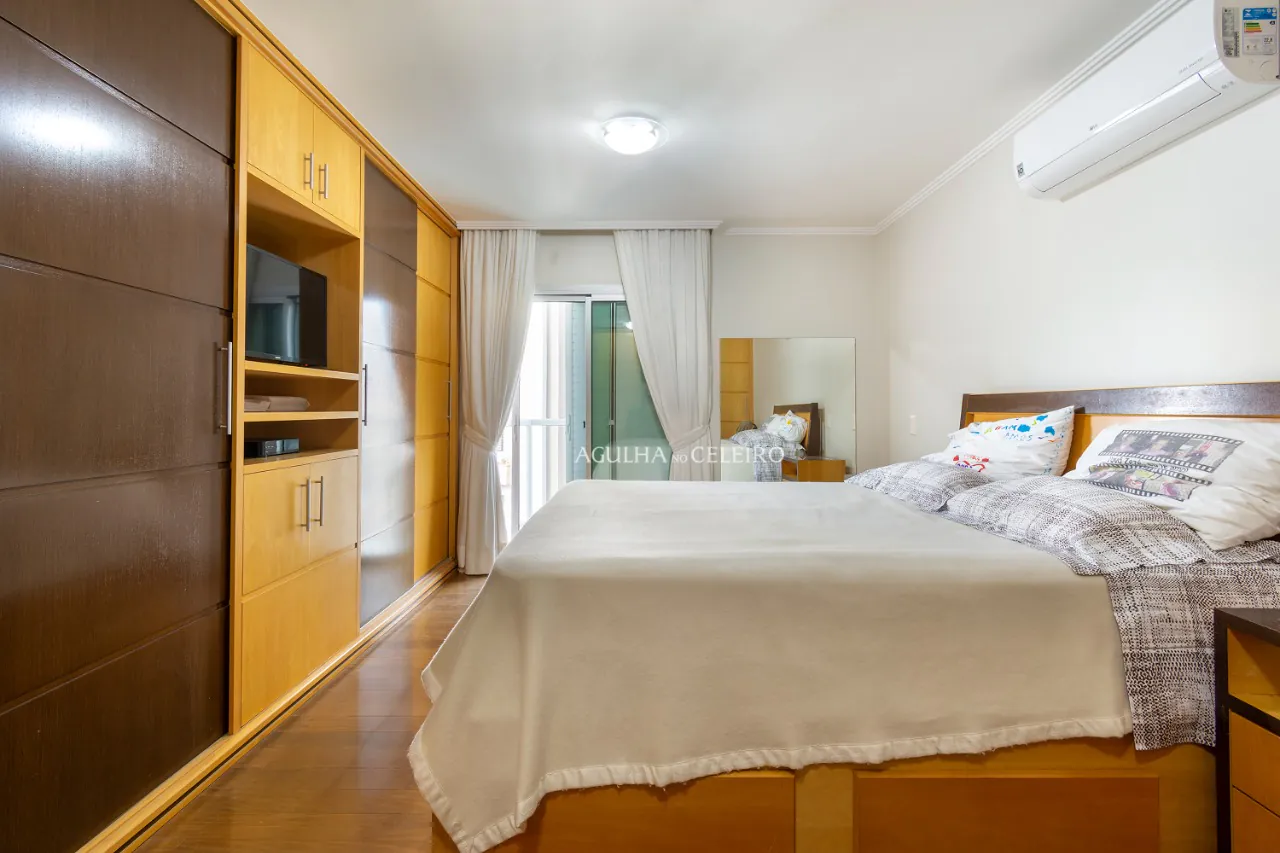 Venda/Itaim: Para morar bem! – 8879 - DSC_8348