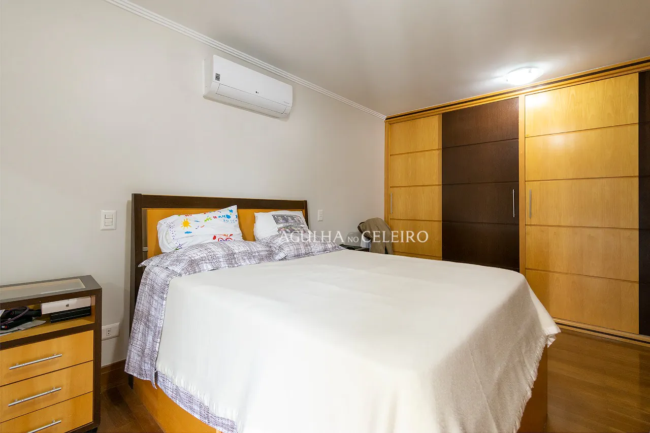 Venda/Itaim: Para morar bem! – 8879 - DSC_8352