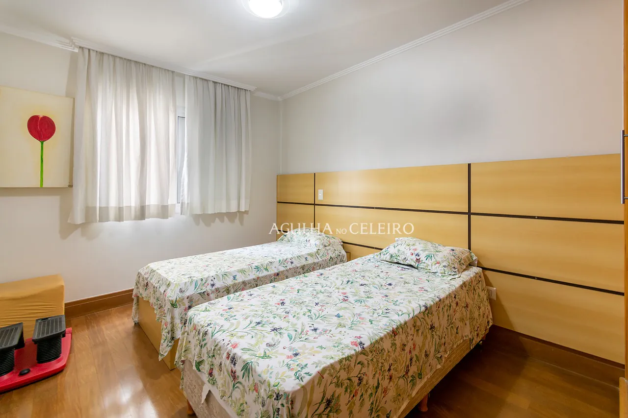 Venda/Itaim: Para morar bem! – 8879 - DSC_8338