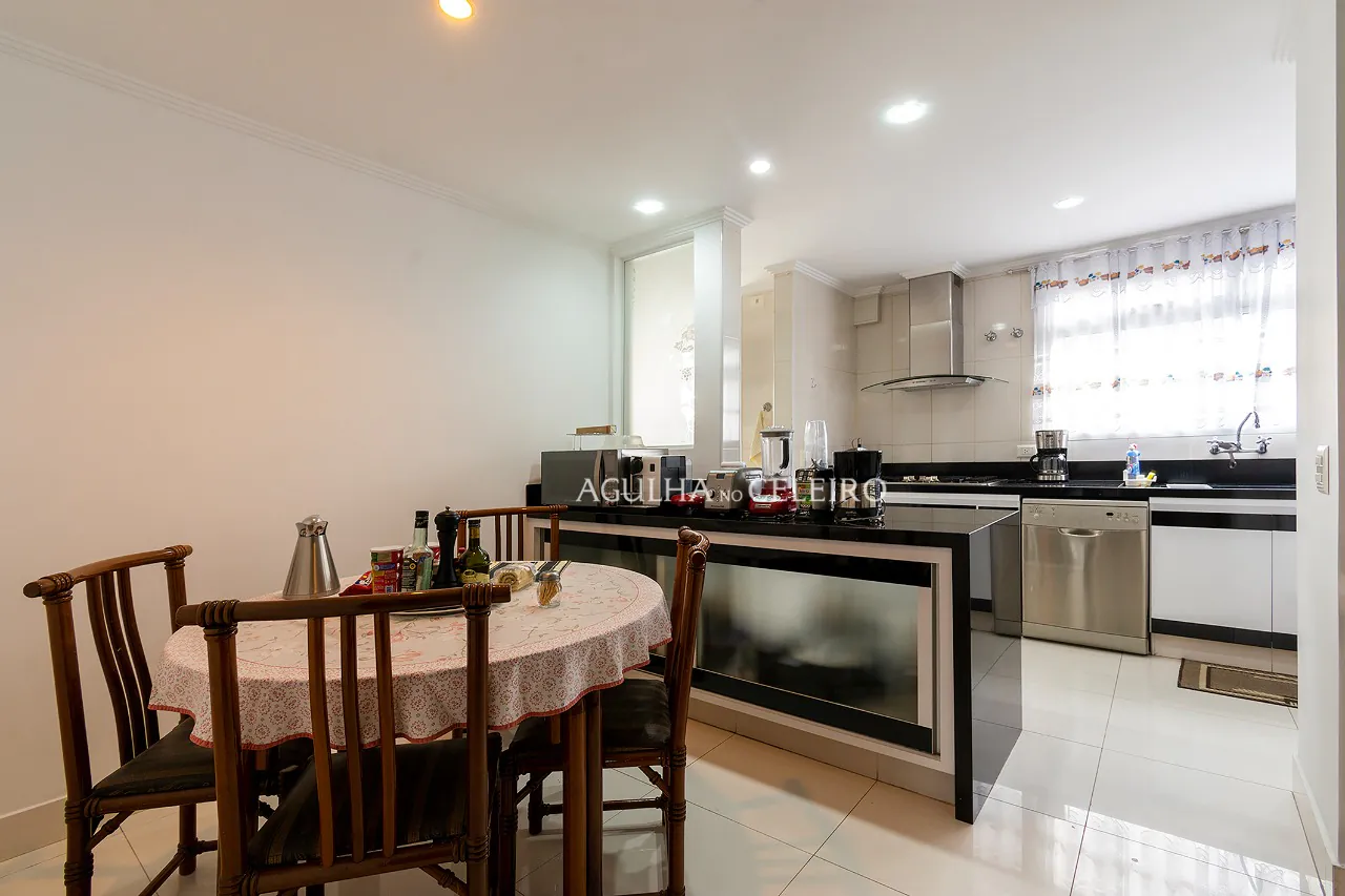 Venda/Itaim: Para morar bem! – 8879 - DSC_8361