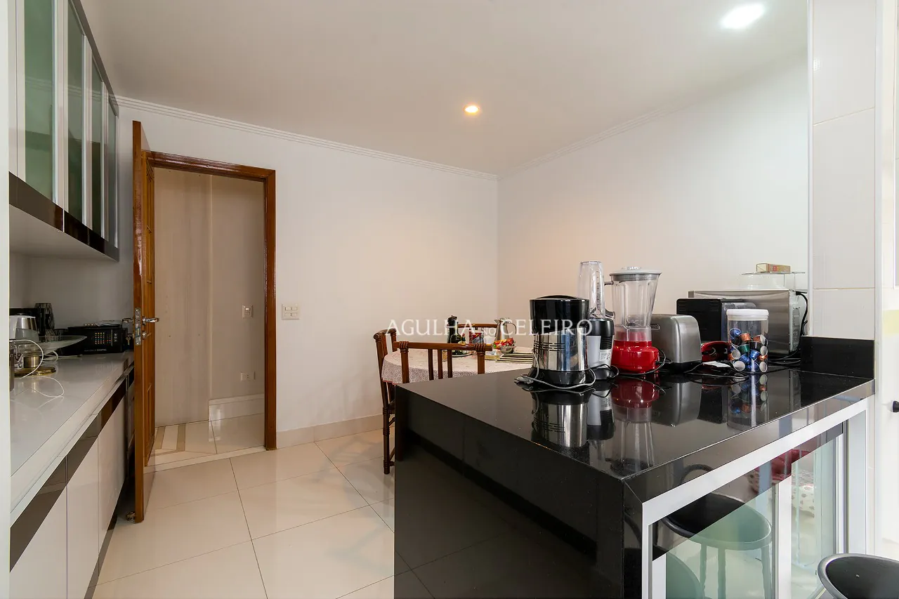 Venda/Itaim: Para morar bem! – 8879 - DSC_8366