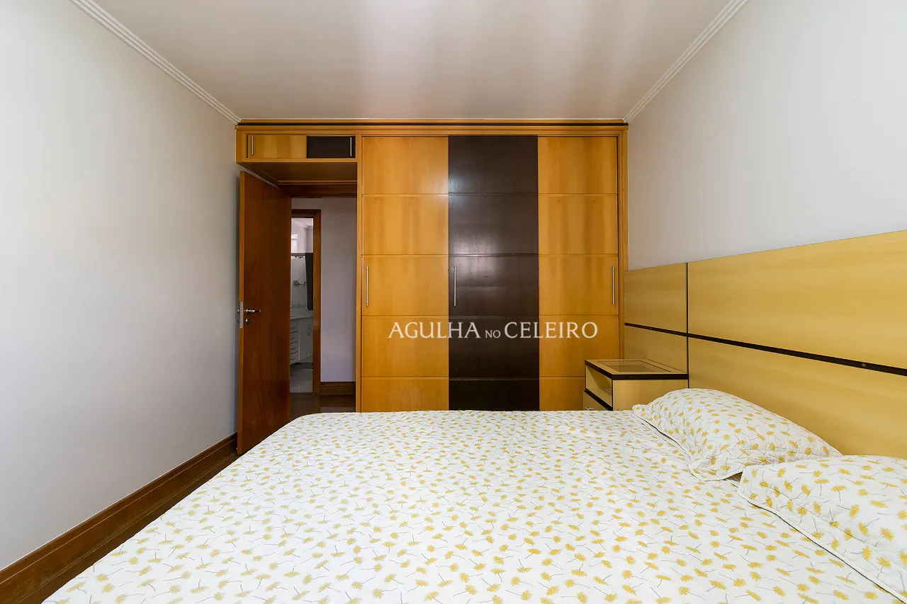 Venda/Itaim: Para morar bem! – 8879 - DSC_8333