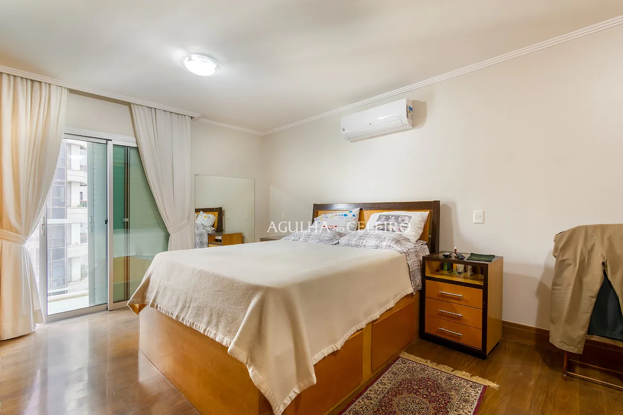 Venda/Itaim: Para morar bem! – 8879 - DSC_8344