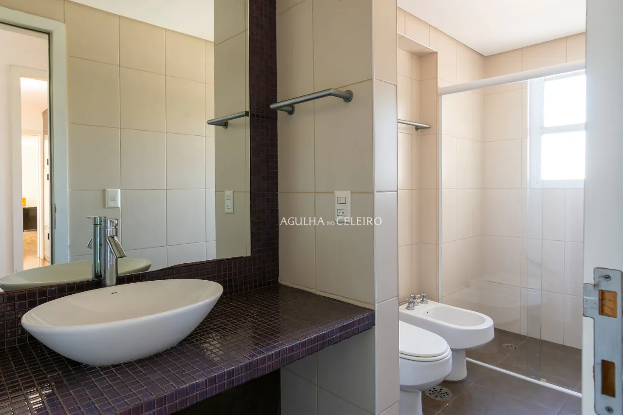 Duplex Maravilhoso à venda no Jardim Paulista – 9673