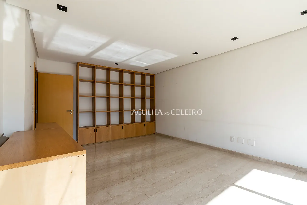 Duplex Maravilhoso à venda no Jardim Paulista – 9673