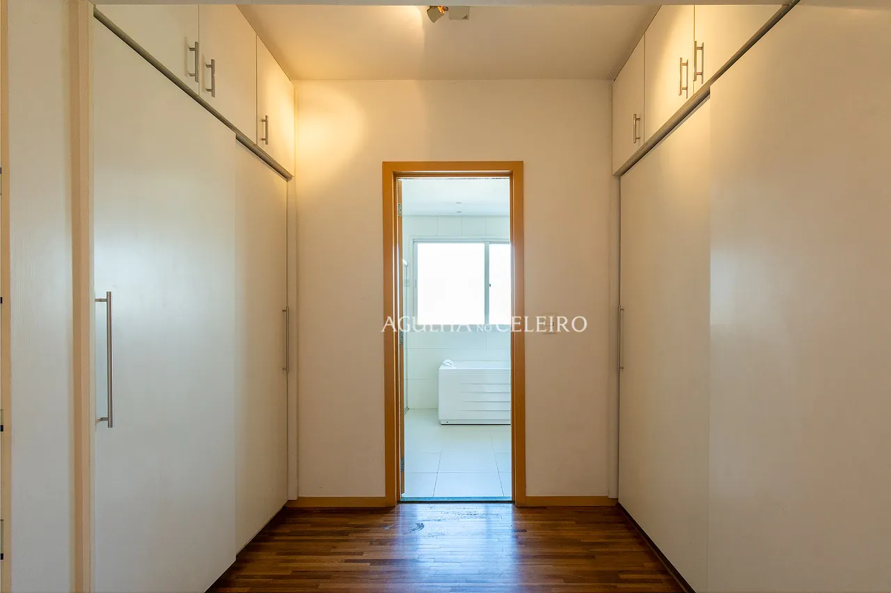 Duplex Maravilhoso à venda no Jardim Paulista – 9673