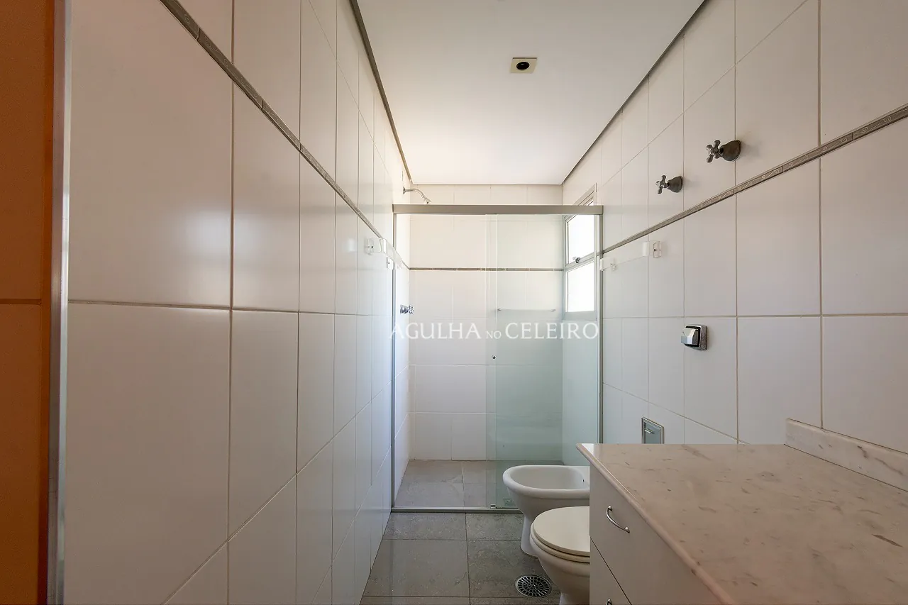 Duplex Maravilhoso à venda no Jardim Paulista – 9673