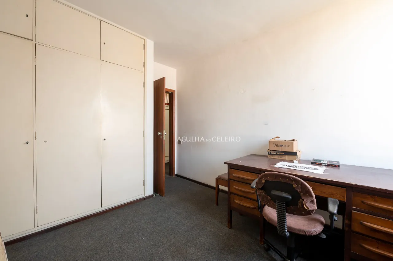 Venda/Moema: Uma casa moderna e imponente ! – 9678 - DSC_6493