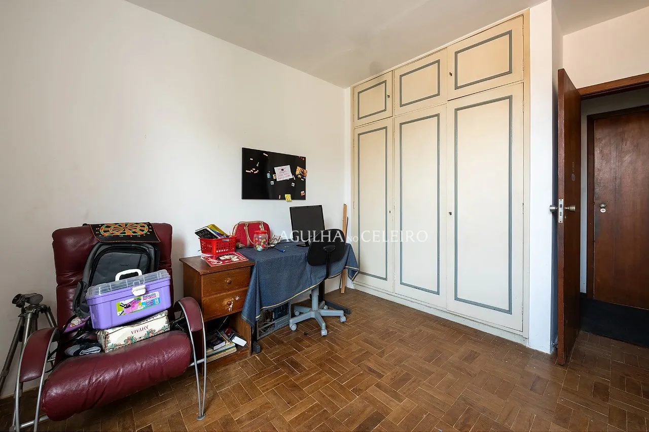 Venda/Moema: Uma casa moderna e imponente ! – 9678 - DSC_6497