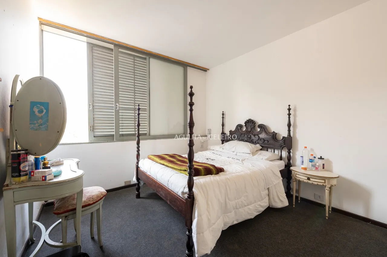 Venda/Moema: Uma casa moderna e imponente ! – 9678 - DSC_6499