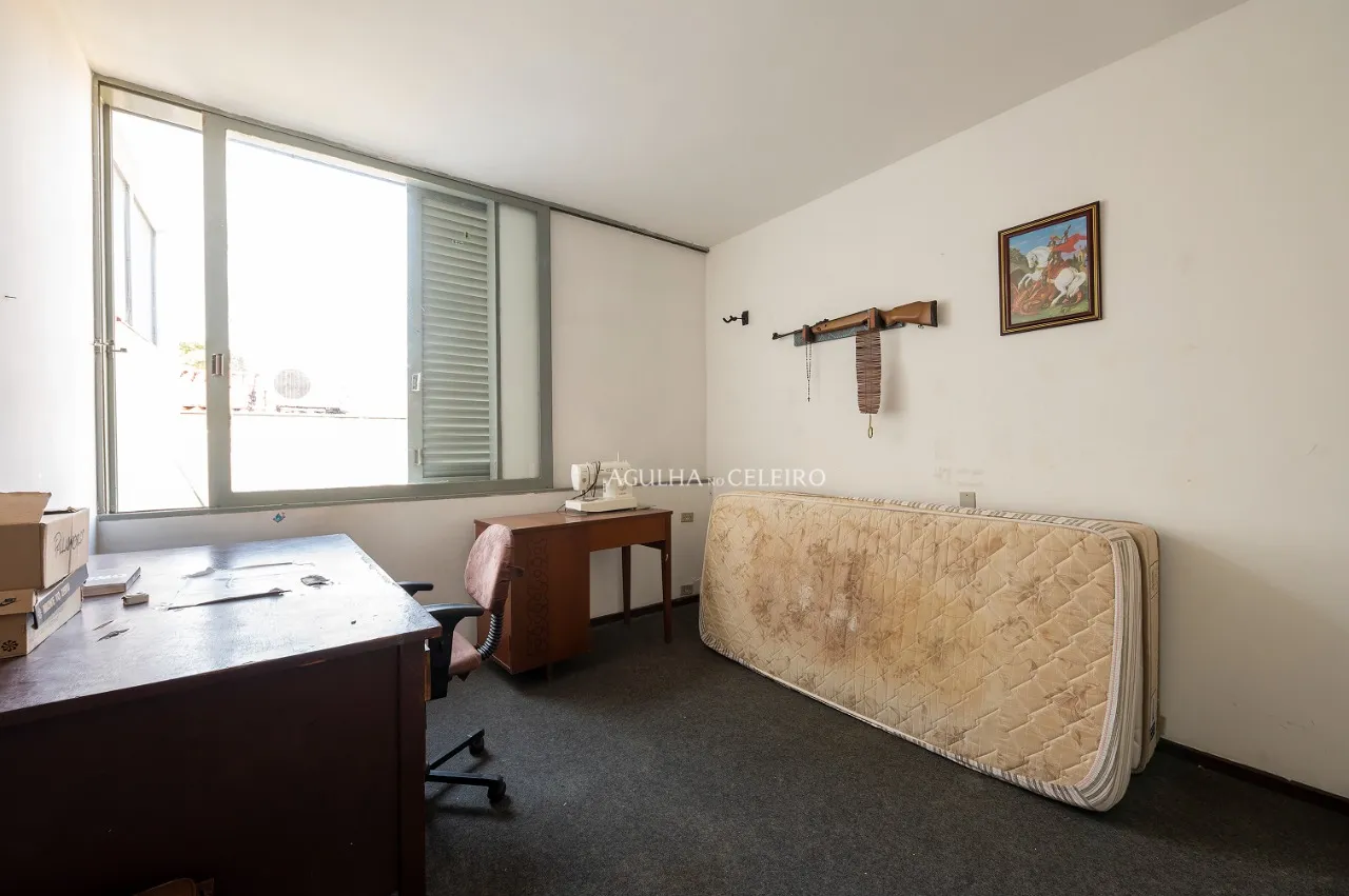 Venda/Moema: Uma casa moderna e imponente ! – 9678 - DSC_6490