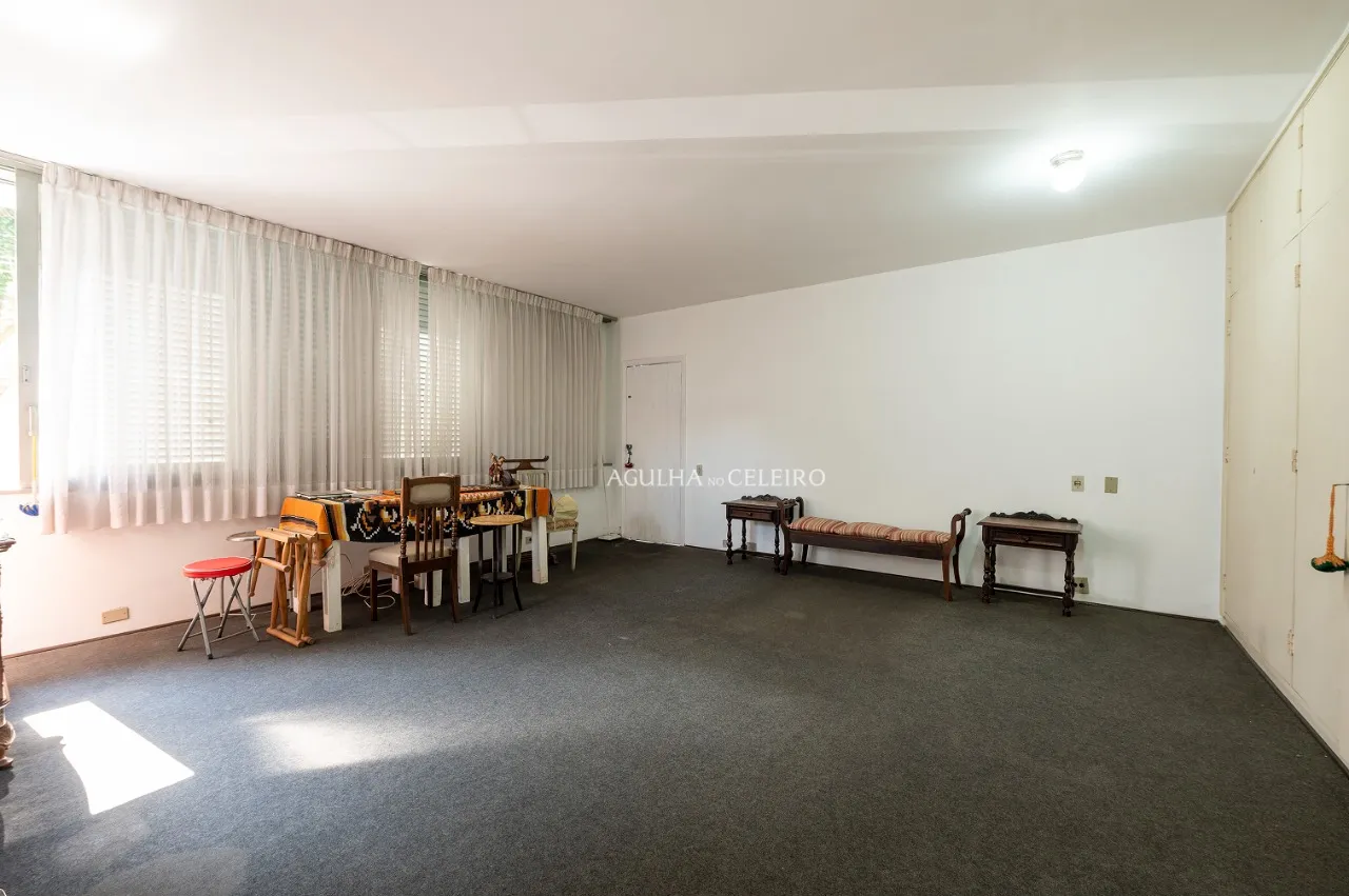 Venda/Moema: Uma casa moderna e imponente ! – 9678 - DSC_6483