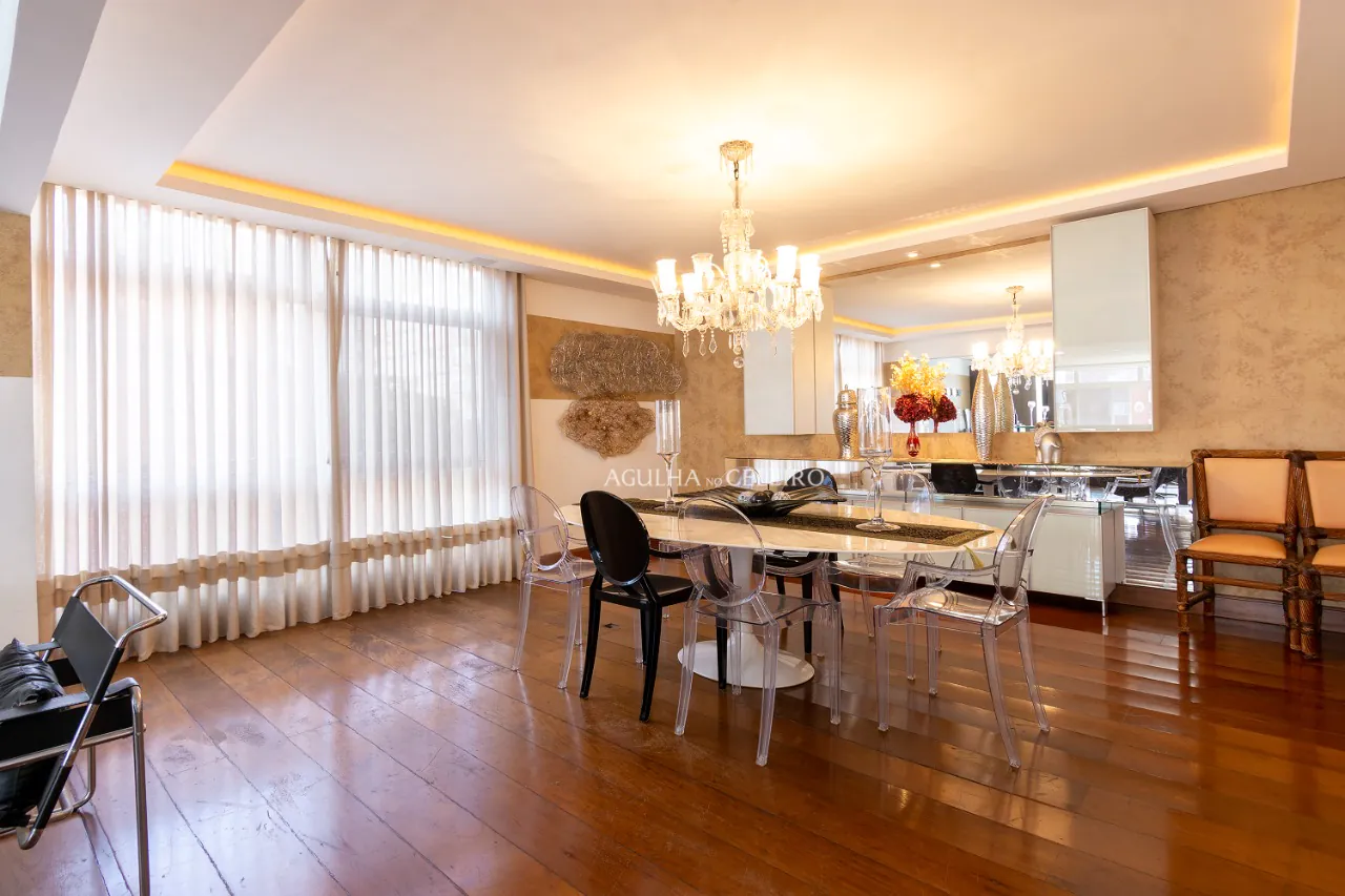 Venda/Jardim América: Em localização Premium! – 9690 - DSC_8869