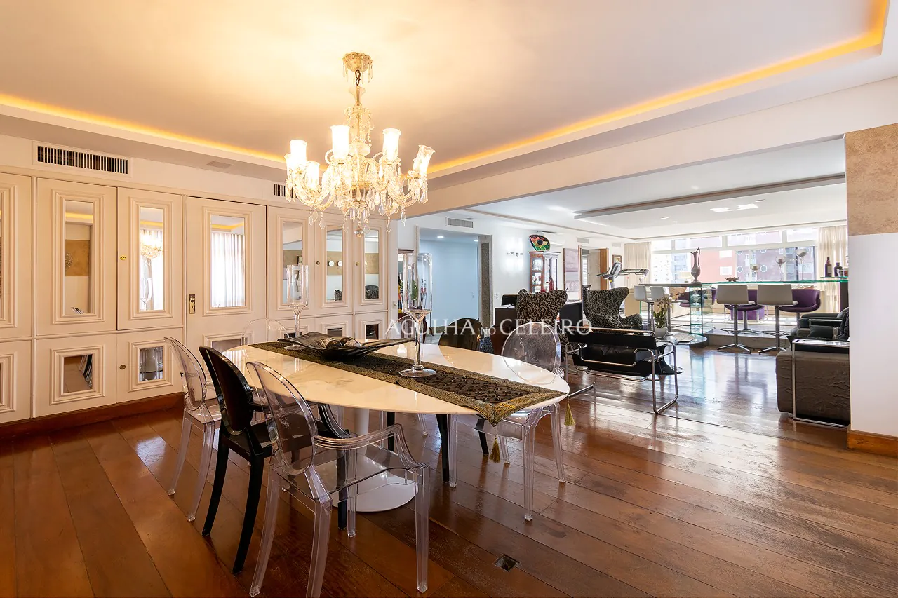 Venda/Jardim América: Em localização Premium! – 9690 - DSC_8872