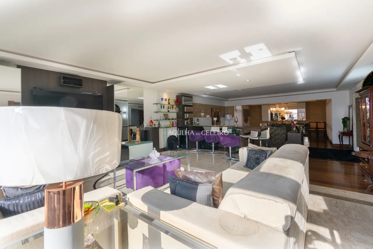 Venda/Jardim América: Em localização Premium! – 9690 - DSC_8885