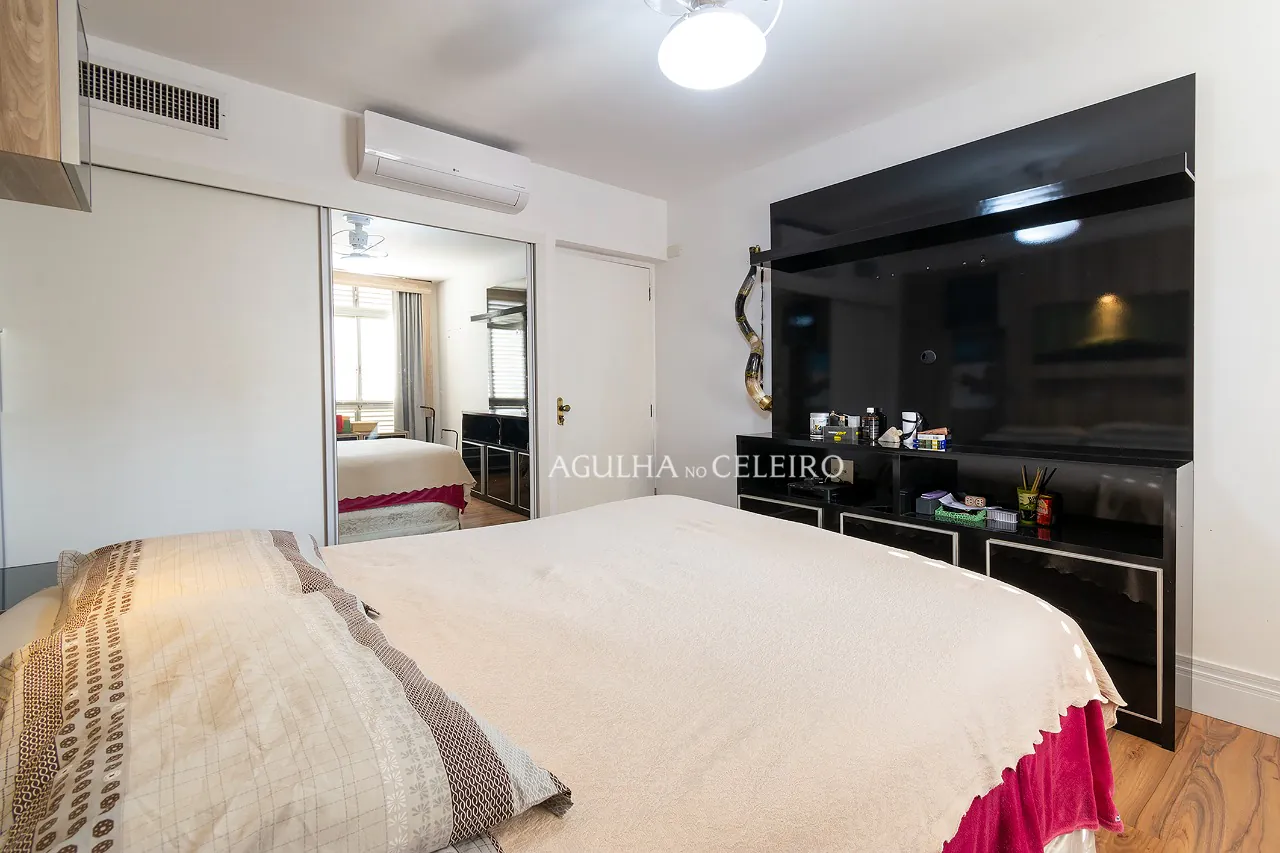 Venda/Jardim América: Em localização Premium! – 9690 - DSC_8899