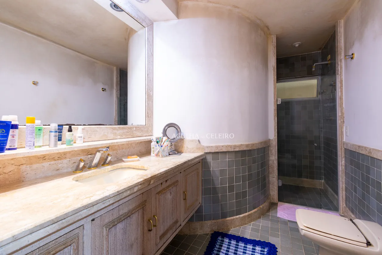 Venda/Jardim América: Em localização Premium! – 9690 - DSC_8902